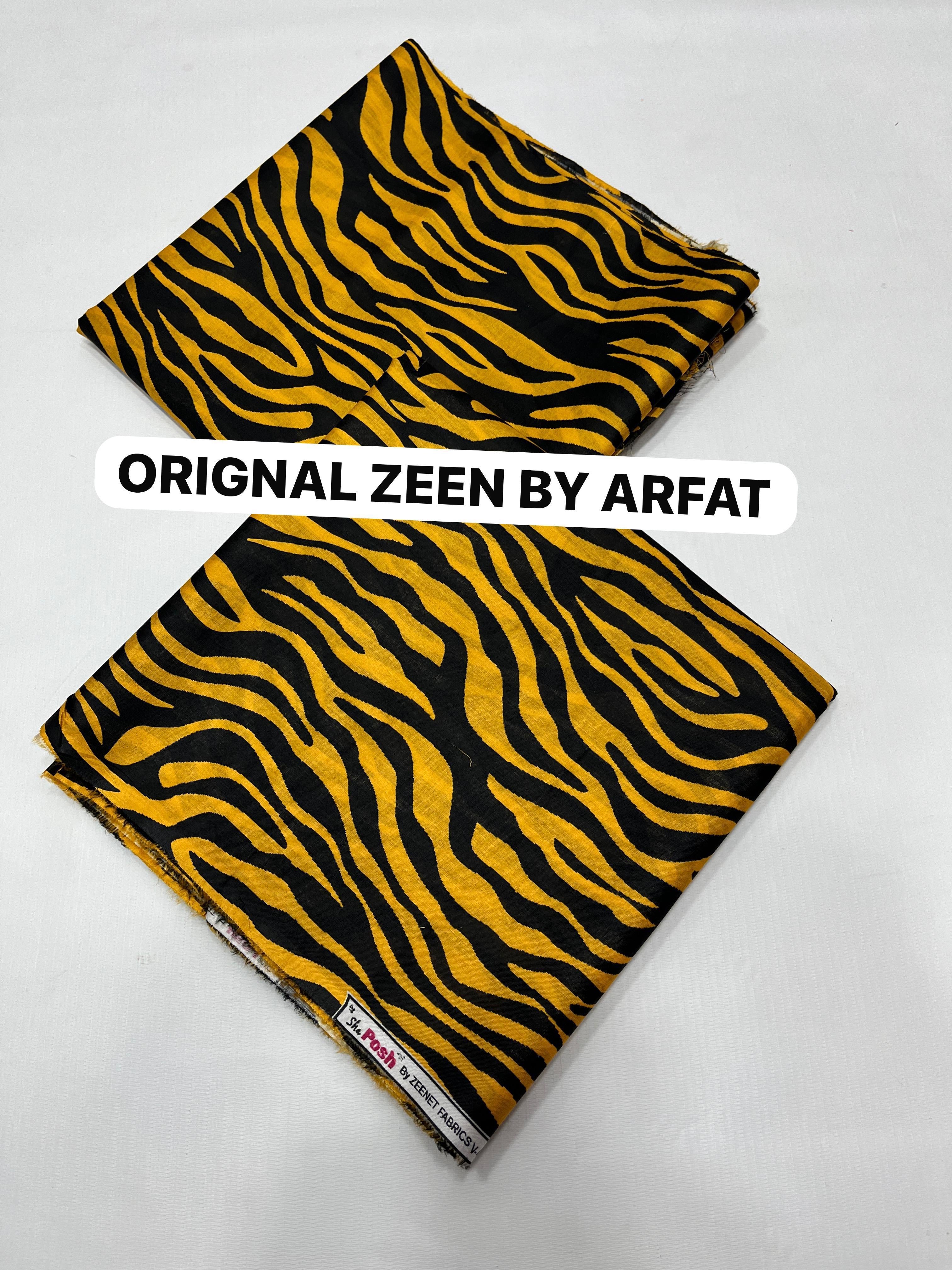 ORIGNAL BRAND 2 PIECE