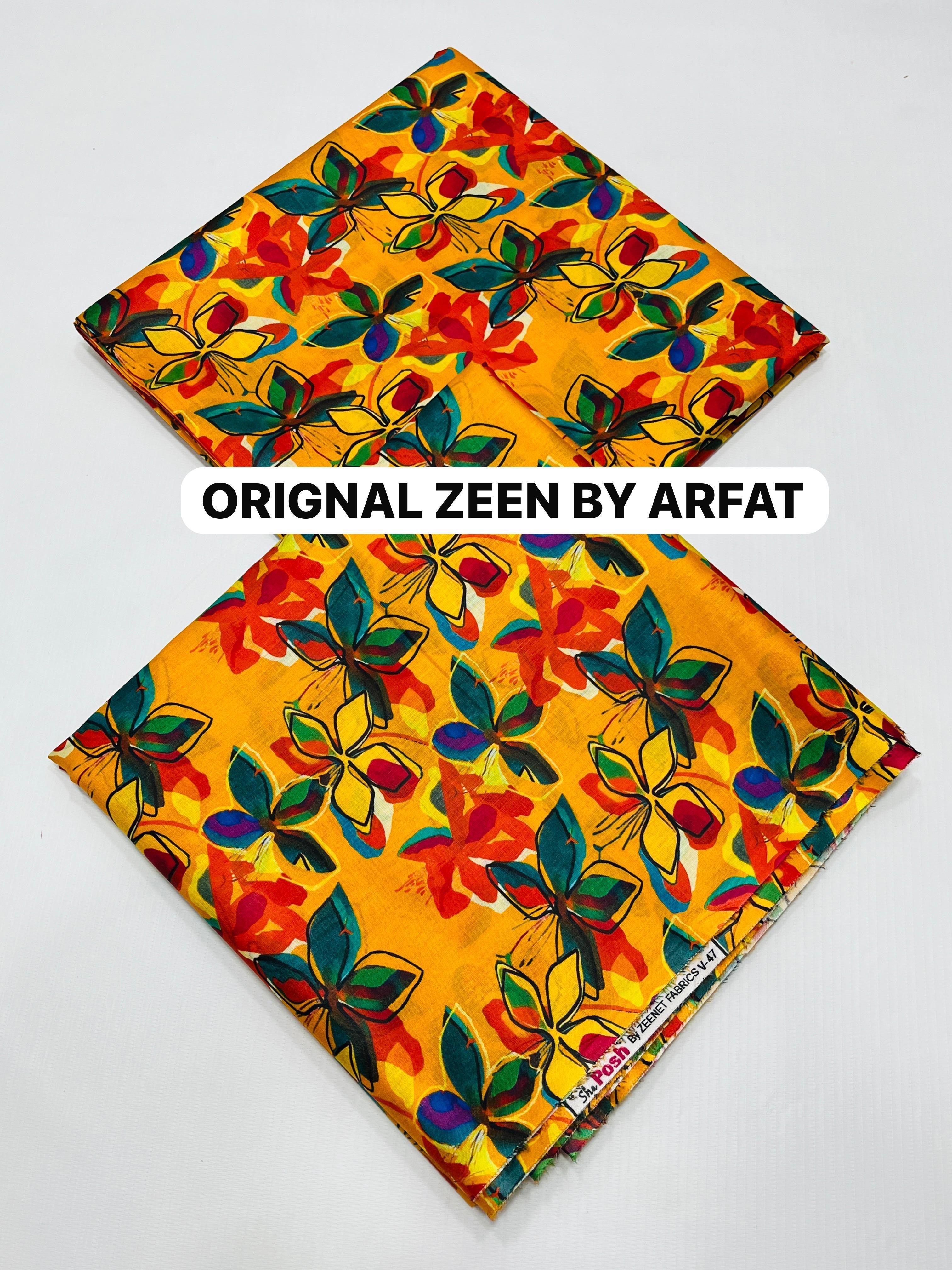 ORIGNAL BRAND 2 PIECE