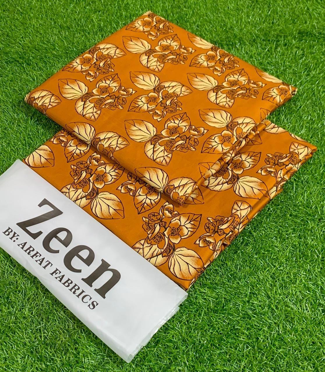 ORIGNAL BRAND 2 PIECE