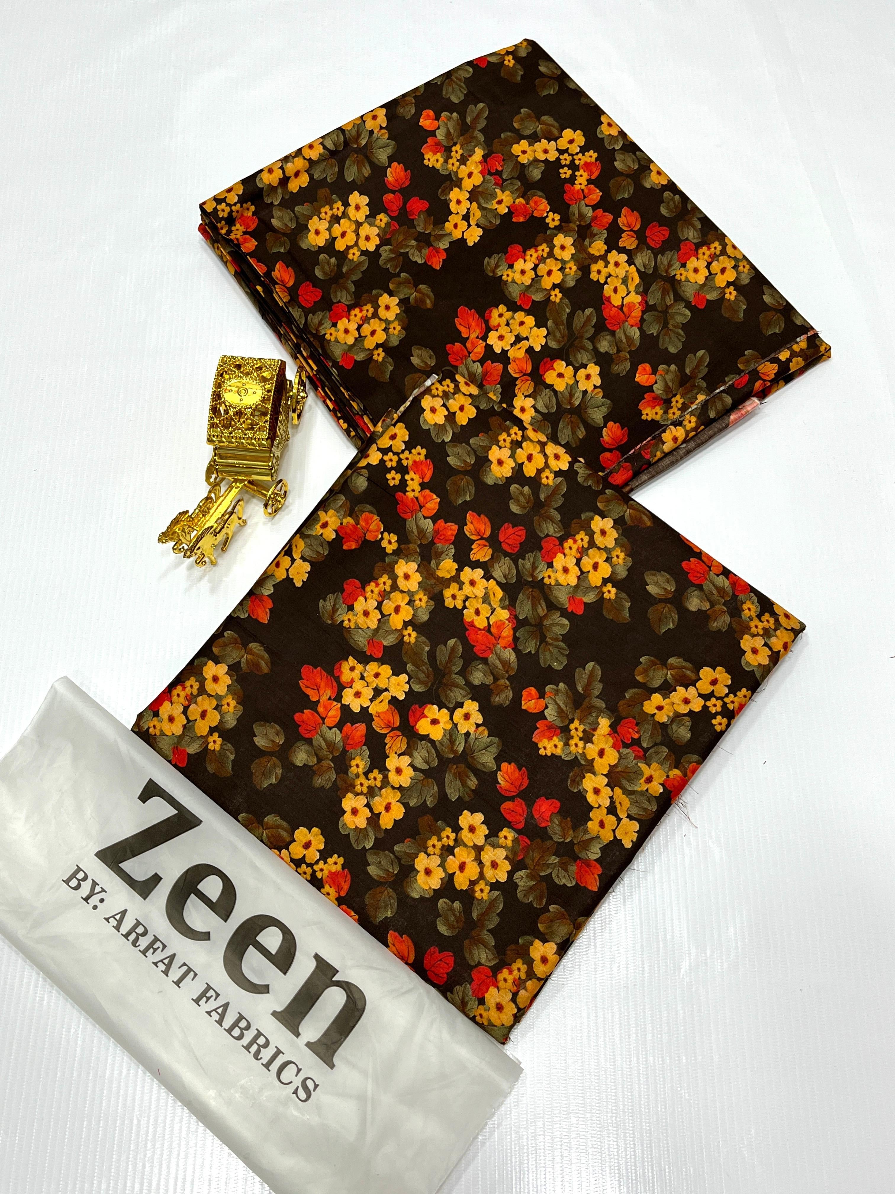 ORIGNAL BRAND 2 PIECE