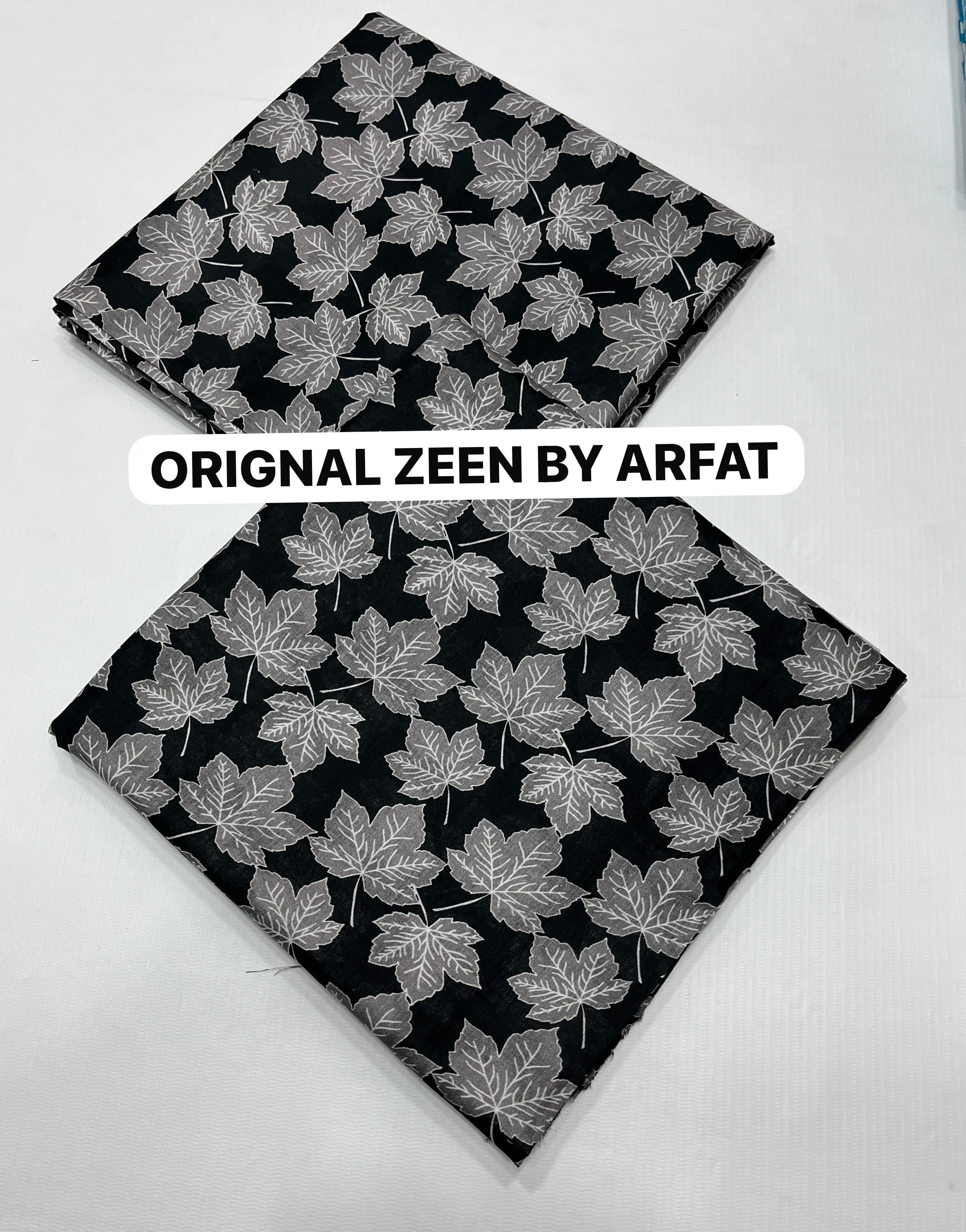 ORIGNAL BRAND 2 PIECE