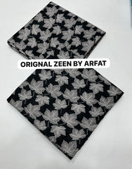 ORIGNAL BRAND 2 PIECE