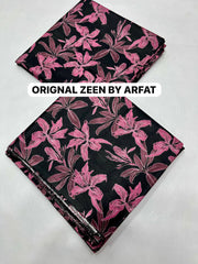 ORIGNAL BRAND 2 PIECE