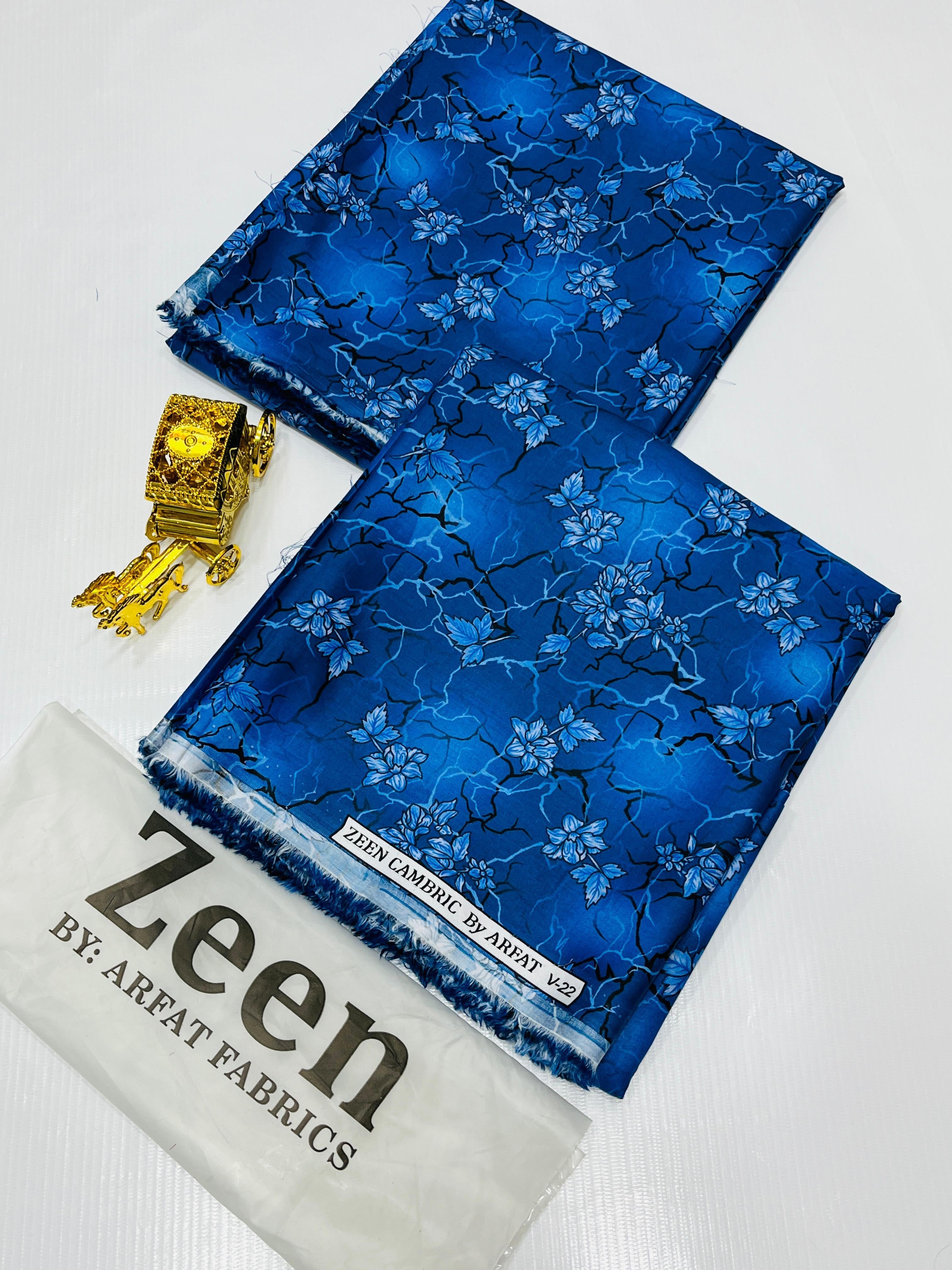 ORIGNAL BRAND 2 PIECE