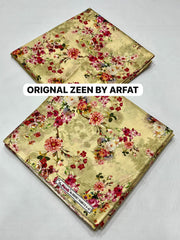 ORIGNAL BRAND 2 PIECE