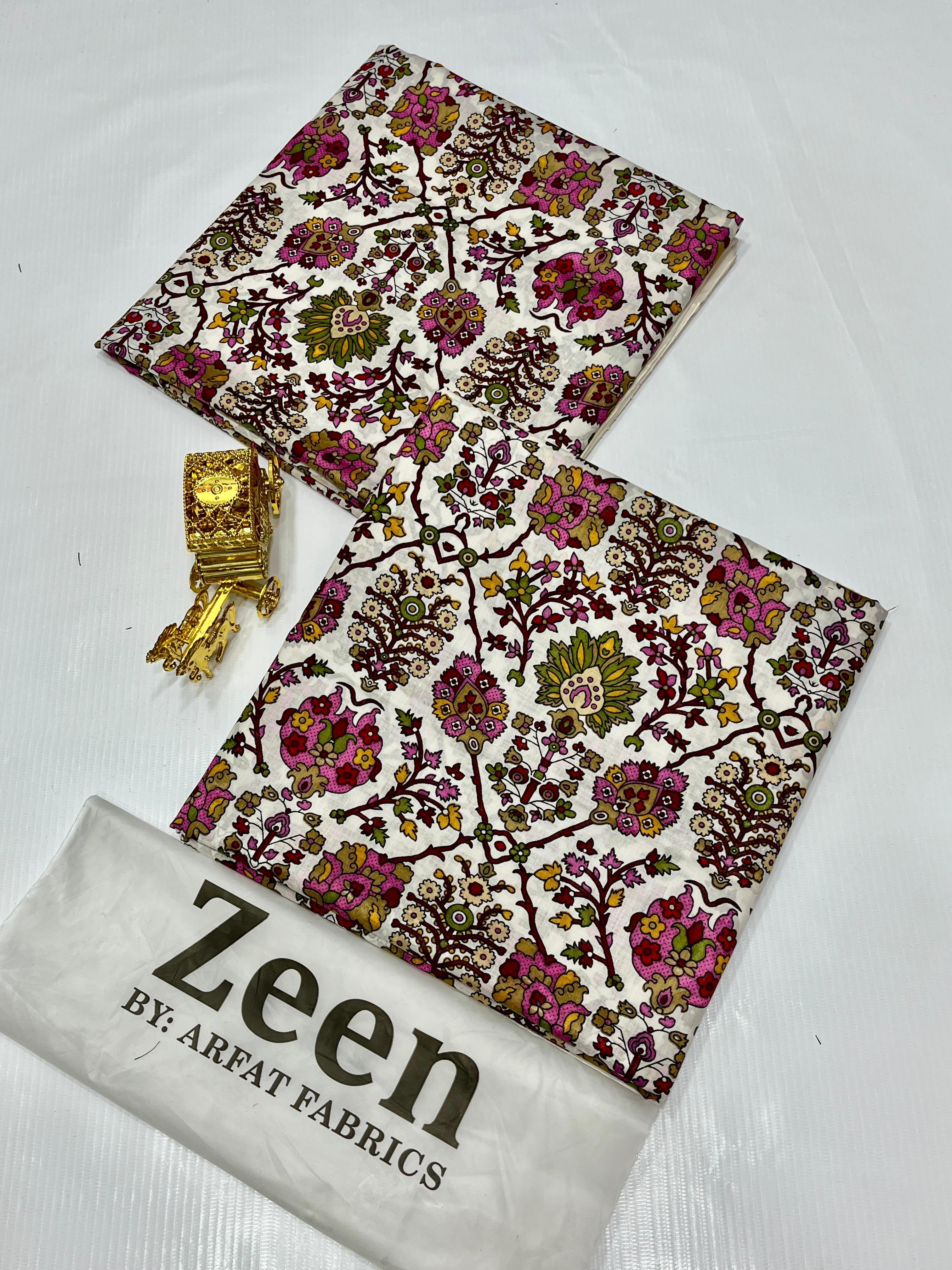 ORIGNAL BRAND 2 PIECE