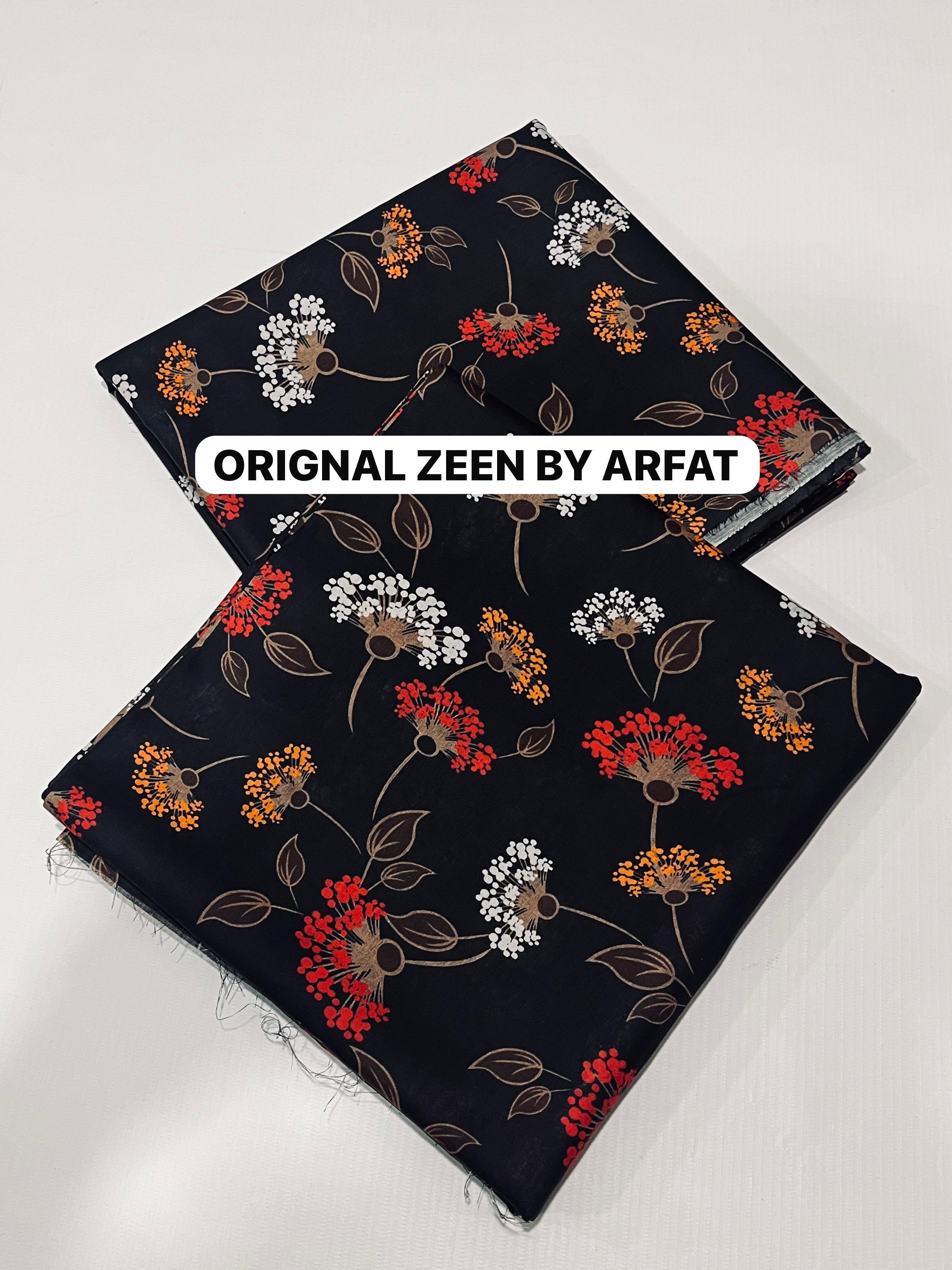 ORIGNAL BRAND 2 PIECE