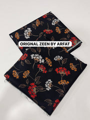 ORIGNAL BRAND 2 PIECE